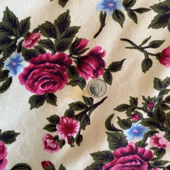 Sparkle and Fade brand rose dress! - Picture 5 of 5